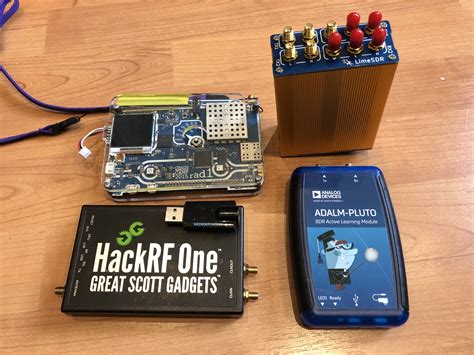 Hackrf one driver - grandstart