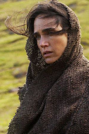 Darren Aronofsky's 'Noah' debuts Russell Crowe, Emma Watson pictures ...