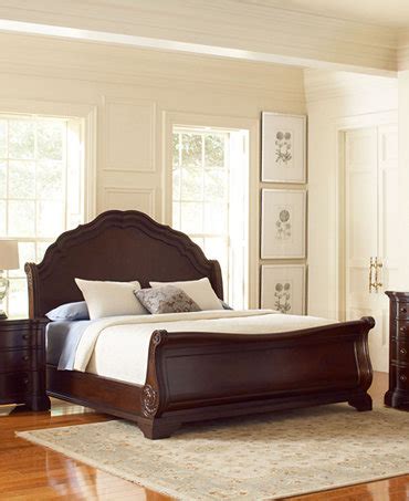 Celine Bedroom Furniture Sets & Pieces - Furniture - Macy's