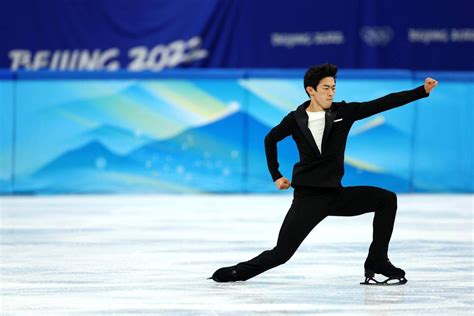 2022 Olympics TV highlights: What to watch from Beijing this Sunday and ...