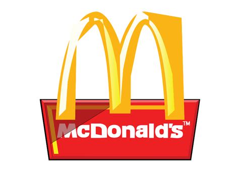 5 Rules For Creating Effective Marketing Strategy Like McDonald’s