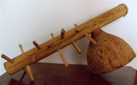 kalutang instrument - philippin news collections