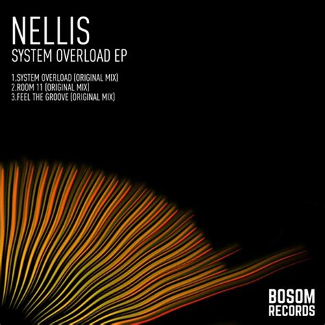 Stream Room 11 Preview by Nellis | Listen online for free on SoundCloud