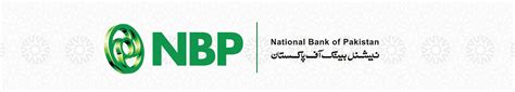 National Bank of Pakistan on Behance