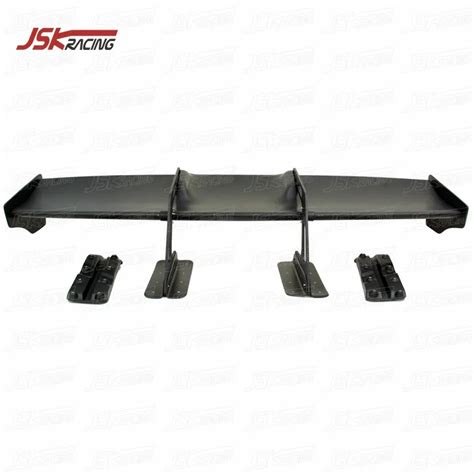 LB-style fiberglass GT rear spoiler for 2008-2016 Nissan GTR R35 Products from Guangzhou ...