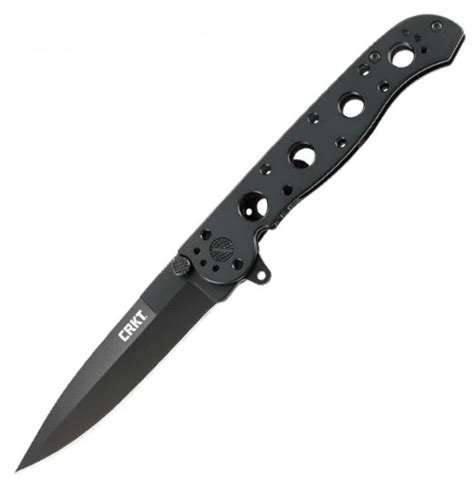 10 Best Self Defense Knives For 2021 (Concealed Carry Use)