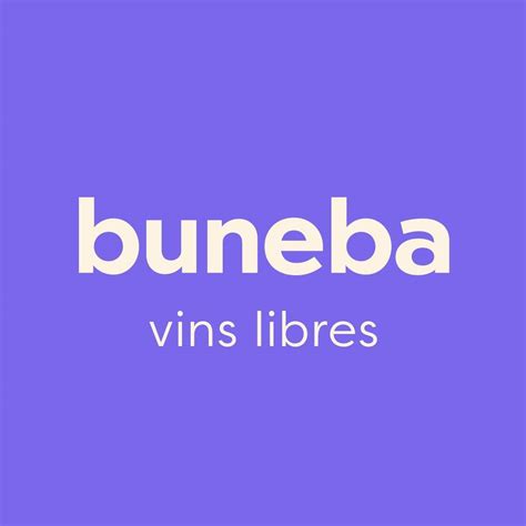 Buneba | Liège