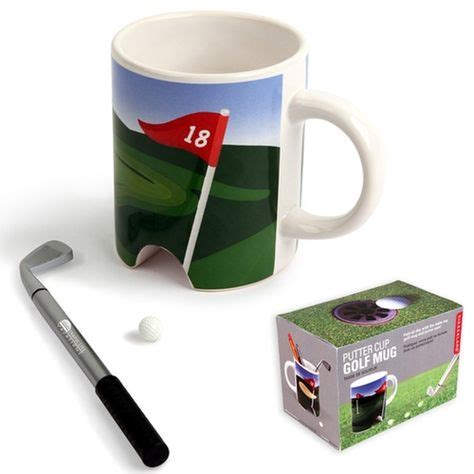 21 golf tournament ideas | golf tournament, golf, golf gifts