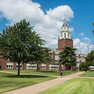 Southern Illinois University-Carbondale Campus Safety and Security ...