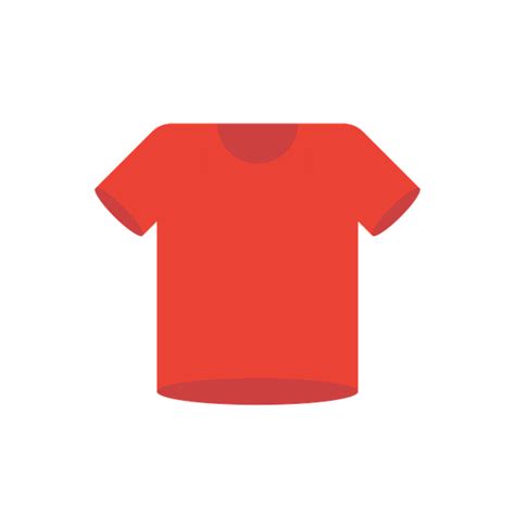 Tshirt T-Shirt T Shirts · Free image on Pixabay