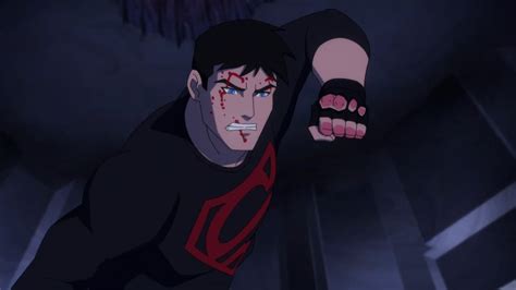 DC FanDome: Young Justice Season 4 First Two Episodes Are Out Now