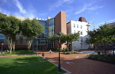 USMH Graduation Celebration 2022, University System of Maryland at ...