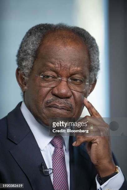 36 Adebayo Ogunlesi Photos & High Res Pictures - Getty Images