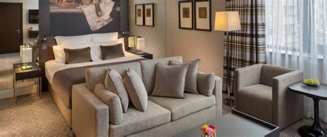 Jumeirah Lowndes Hotel - London, United Kingdom | Classic Travel