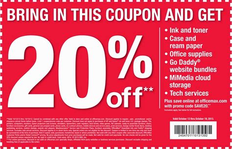 Printable Coupons: JcPenney Coupons