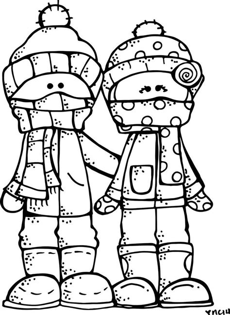 Pin by Mayra on Enero | Coloring pages winter, Coloring pages, Christmas coloring pages