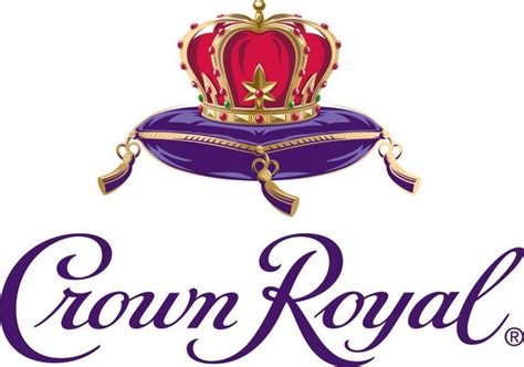 CROWN ROYAL canadian whisky alcohol | Beer pong table designs, Beer pong table painted, Diy beer ...