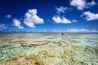 Ritidian Point at Guam | Please visit my facebook page, www.… | Flickr