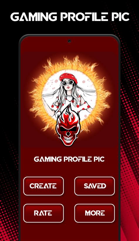 Gaming Profile Pic Gaming Dp for Android - Download