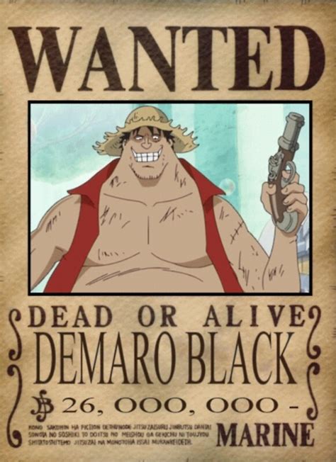 "Wanted Luffy Fake - One Piece" Posters by yass-92 | Redbubble