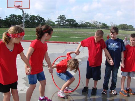 DSC08664.JPG 1,600×1,200 pixels | Outdoor games for kids, Field day ...