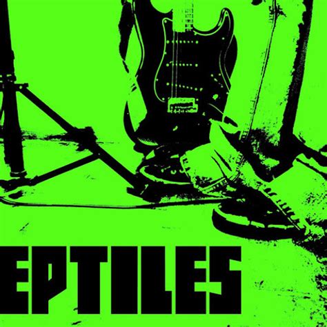 Stream POLLY (Nirvana Cover) by reptilesgrunge | Listen online for free on SoundCloud