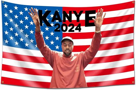 Kanye West Tour 2024 Dates - Jami Rickie