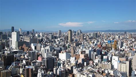 Chūō-ku - Information, Tourism, Accommodation and Attractions