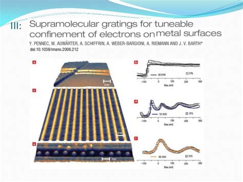 Introduction to Scanning Tunneling Microscopy