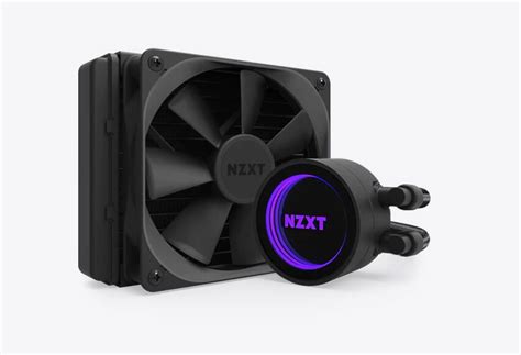 9 Best CPU Coolers for Ryzen 5 5600X [2023] - Tech4Gamers