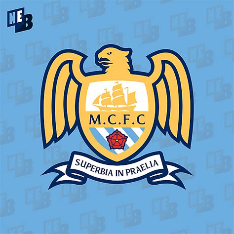 Manchester City FC