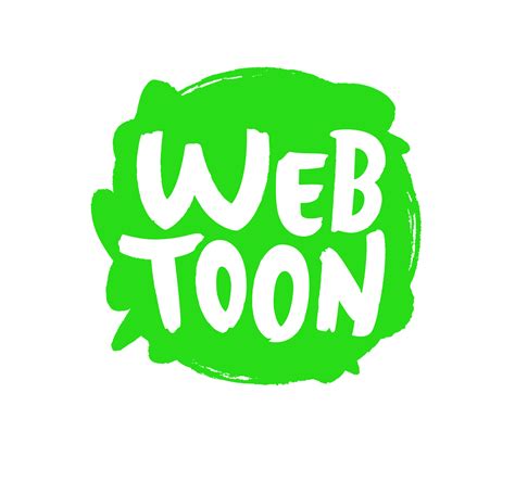 Blogger, Wattpad, atau Webtoon? - Peketo Writan