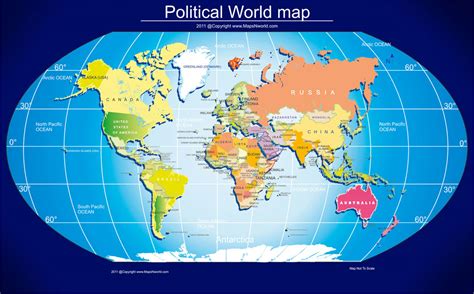 World Map Political Hd - Map Of Counties Around London