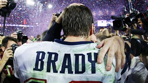 Super Bowl XLIX: The best photos | CNN