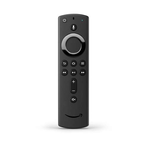 Neue Fire TV Sticks: Amazon stellt neue Generation und Lite-Version vor - HIFI.DE