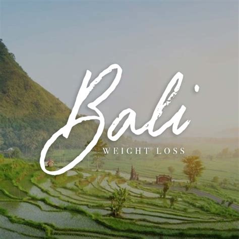 Bali Logos - 10+ Best Bali Logo Images, Photos & Ideas | 99designs