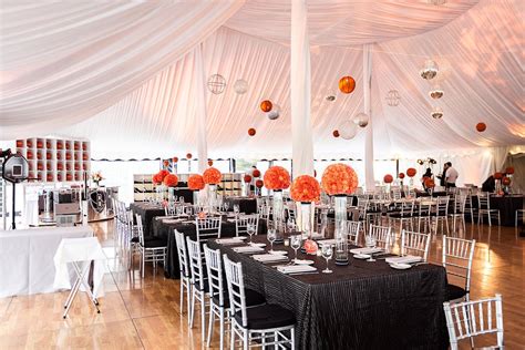 47 Unique Bar Mitzvah Themes You Won't See Twice - PartySlate