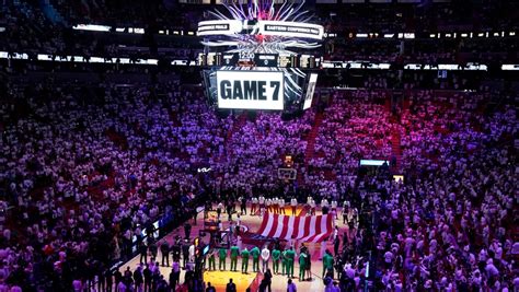 FTX Arena no more: Miami Heat's home will get new name | CTV News