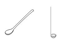 Chemical Laboratory Equipment Shapes and Usage | EdrawMax