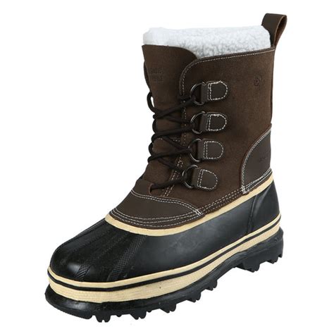 Mens Winter Boots | Northside NZ