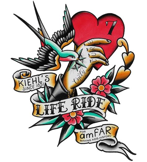 Kiehl's Logo - LogoDix