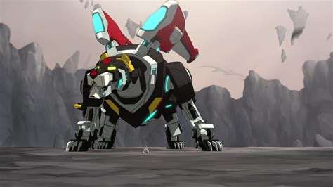 Image - S2E01.249. Black Lion wins.png | Voltron Wiki | FANDOM powered ...