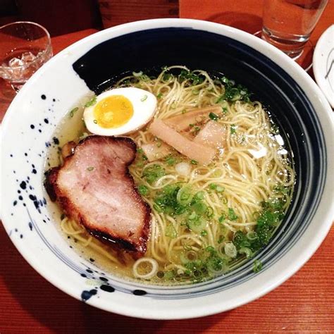 Ramen Hacks: Tons of Ways to Upgrade Your Ramen