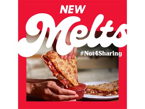 Arabad | Publicis ME launches new campaign for Pizza Hut Melts, which ...