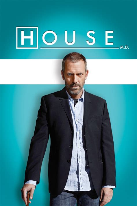 House Series | Hot Sex Picture