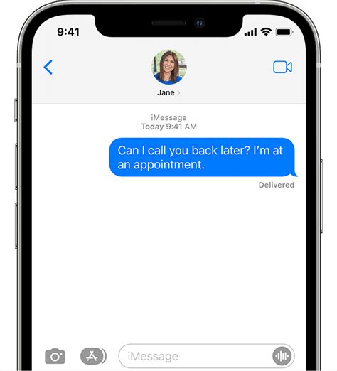 How do I stop Unknown Group messages? - Apple Community