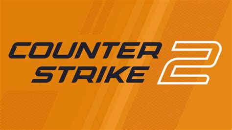 Tanggal rilis Counter-Strike 2 - Kapan kita bisa mainkan CS 2? | ONE ...