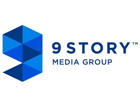 9 Story Media Group Appoints Katrina Hitz-Tough as SVP, Franchise ...