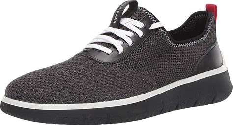 Cole Haan Mens Generation Zerogrand Stitchlite Sneaker - Walmart.com