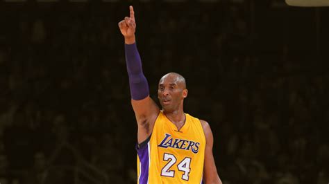 The crucial defensive tip from Kobe Bryant's high school head coach ...